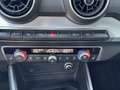 Audi Q2 1.0 TFSI sport AHK+LED+NAVI+RADAR+RFK+Virtual Grau - thumbnail 23