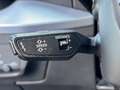 Audi Q2 1.0 TFSI sport AHK+LED+NAVI+RADAR+RFK+Virtual Grau - thumbnail 17