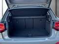 Audi Q2 1.0 TFSI sport AHK+LED+NAVI+RADAR+RFK+Virtual Grau - thumbnail 26