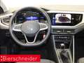 Volkswagen Taigo 1.0 TSI Move LED APP-CONNECT DIG.COCKPIT KAMERA PD Blau - thumbnail 17