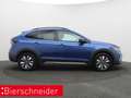 Volkswagen Taigo 1.0 TSI Move LED APP-CONNECT DIG.COCKPIT KAMERA PD Blau - thumbnail 9