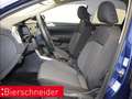 Volkswagen Taigo 1.0 TSI Move LED APP-CONNECT DIG.COCKPIT KAMERA PD Blau - thumbnail 13