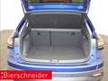 Volkswagen Taigo 1.0 TSI Move LED APP-CONNECT DIG.COCKPIT KAMERA PD Blau - thumbnail 20