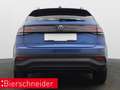 Volkswagen Taigo 1.0 TSI Move LED APP-CONNECT DIG.COCKPIT KAMERA PD Blau - thumbnail 6