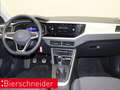 Volkswagen Taigo 1.0 TSI Move LED APP-CONNECT DIG.COCKPIT KAMERA PD Blau - thumbnail 16