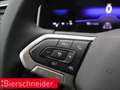 Volkswagen Taigo 1.0 TSI Move LED APP-CONNECT DIG.COCKPIT KAMERA PD Blau - thumbnail 18