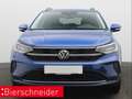 Volkswagen Taigo 1.0 TSI Move LED APP-CONNECT DIG.COCKPIT KAMERA PD Blau - thumbnail 12
