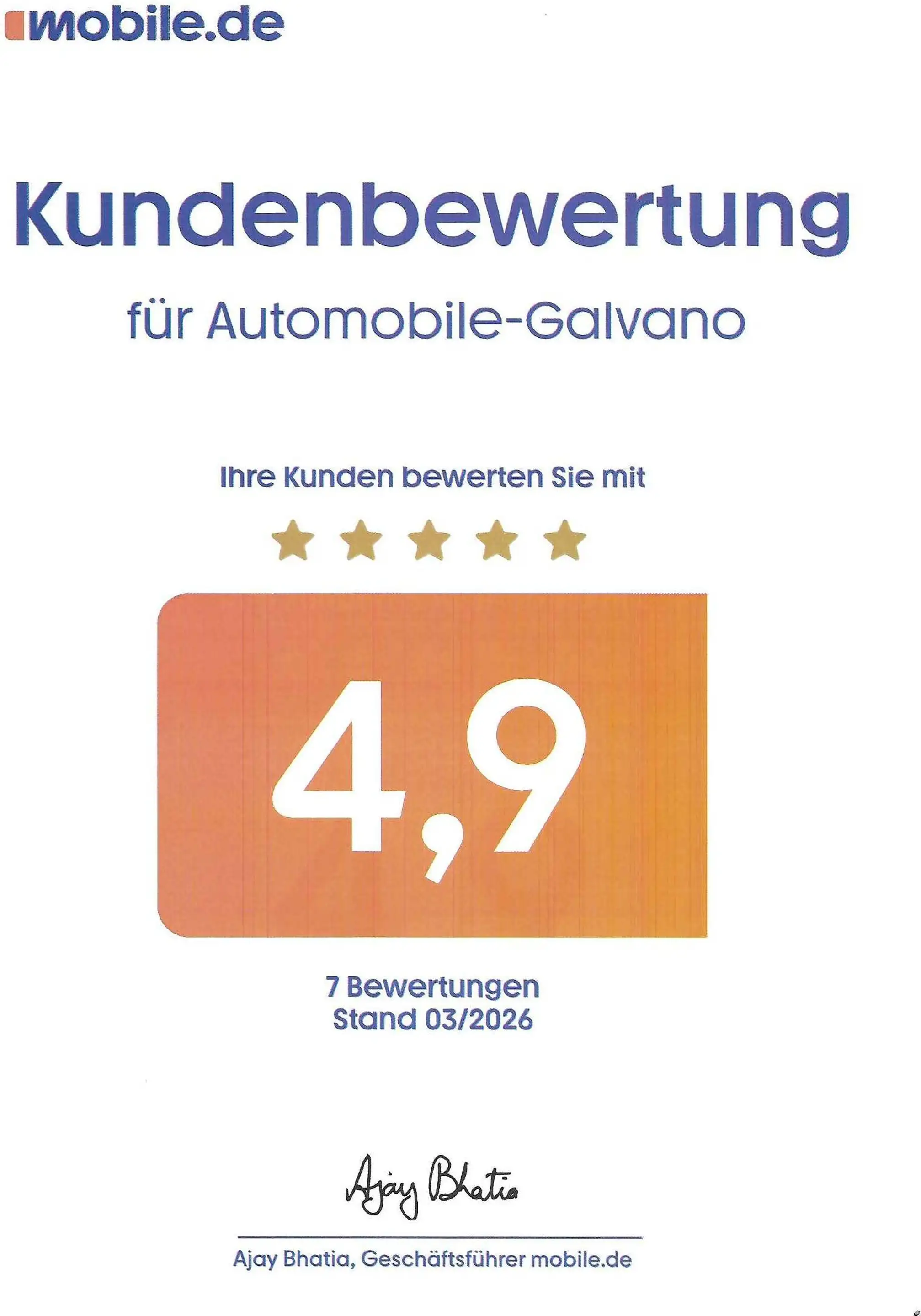 Toyota Aygo x KLimaanlage 5Türig DAB-Radio — photo 12