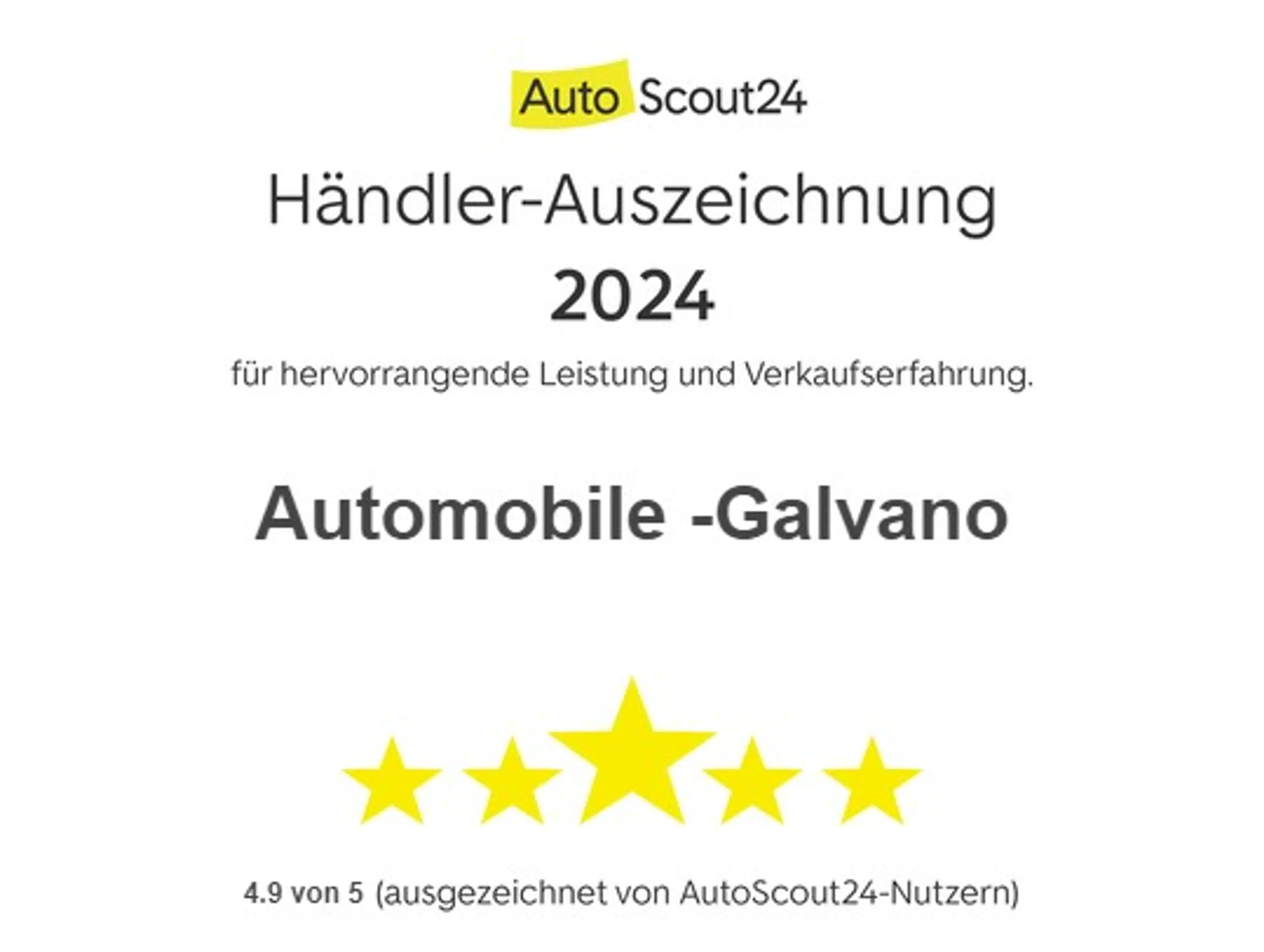 Toyota Aygo x KLimaanlage 5Türig DAB-Radio — photo 9
