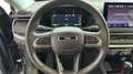 Jeep Compass 1.3 HYBRID 190CV AUTO 4Xe LIMITED - * Blau - thumbnail 5