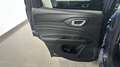 Jeep Compass 1.3 HYBRID 190CV AUTO 4Xe LIMITED - * Blau - thumbnail 11
