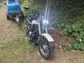Kawasaki VN 1500 LED & Falcon - thumbnail 5