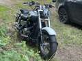 Kawasaki VN 1500 LED & Falcon - thumbnail 2