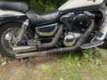 Kawasaki VN 1500 LED & Falcon - thumbnail 3