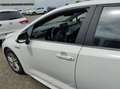 Toyota Corolla 1.8 125H ACTIVE TECH E-CVT - thumbnail 22