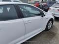 Toyota Corolla 1.8 125H ACTIVE TECH E-CVT - thumbnail 35