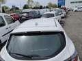 Toyota Corolla 1.8 125H ACTIVE TECH E-CVT - thumbnail 28