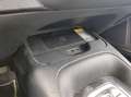 Toyota Corolla 1.8 125H ACTIVE TECH E-CVT - thumbnail 18