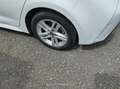 Toyota Corolla 1.8 125H ACTIVE TECH E-CVT - thumbnail 25