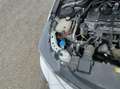Toyota Corolla 1.8 125H ACTIVE TECH E-CVT - thumbnail 47