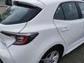 Toyota Corolla 1.8 125H ACTIVE TECH E-CVT - thumbnail 31