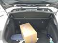 Toyota Corolla 1.8 125H ACTIVE TECH E-CVT - thumbnail 29