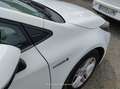 Toyota Corolla 1.8 125H ACTIVE TECH E-CVT - thumbnail 38