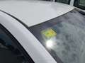Toyota Corolla 1.8 125H ACTIVE TECH E-CVT - thumbnail 40