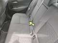 Toyota Corolla 1.8 125H ACTIVE TECH E-CVT - thumbnail 32