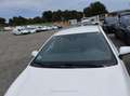 Toyota Corolla 1.8 125H ACTIVE TECH E-CVT - thumbnail 45