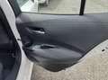 Toyota Corolla 1.8 125H ACTIVE TECH E-CVT - thumbnail 36