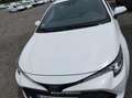 Toyota Corolla 1.8 125H ACTIVE TECH E-CVT - thumbnail 44