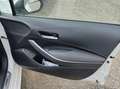 Toyota Corolla 1.8 125H ACTIVE TECH E-CVT - thumbnail 37