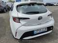 Toyota Corolla 1.8 125H ACTIVE TECH E-CVT - thumbnail 26