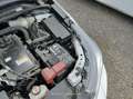 Toyota Corolla 1.8 125H ACTIVE TECH E-CVT - thumbnail 46