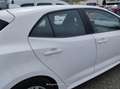 Toyota Corolla 1.8 125H ACTIVE TECH E-CVT - thumbnail 34