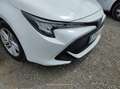Toyota Corolla 1.8 125H ACTIVE TECH E-CVT - thumbnail 41