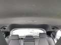 Toyota Corolla 1.8 125H ACTIVE TECH E-CVT - thumbnail 16