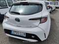 Toyota Corolla 1.8 125H ACTIVE TECH E-CVT - thumbnail 27