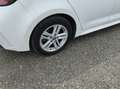 Toyota Corolla 1.8 125H ACTIVE TECH E-CVT - thumbnail 33