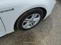 Toyota Corolla 1.8 125H ACTIVE TECH E-CVT - thumbnail 39