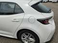 Toyota Corolla 1.8 125H ACTIVE TECH E-CVT - thumbnail 24