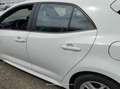 Toyota Corolla 1.8 125H ACTIVE TECH E-CVT - thumbnail 23