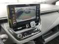 Toyota Corolla 1.8 125H ACTIVE TECH E-CVT - thumbnail 17