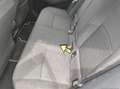 Toyota Corolla 1.8 125H ACTIVE TECH E-CVT - thumbnail 21