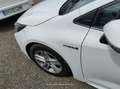 Toyota Corolla 1.8 125H ACTIVE TECH E-CVT - thumbnail 19