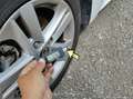 Toyota Corolla 1.8 125H ACTIVE TECH E-CVT - thumbnail 50