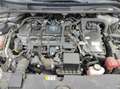 Toyota Corolla 1.8 125H ACTIVE TECH E-CVT - thumbnail 48