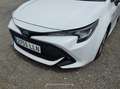 Toyota Corolla 1.8 125H ACTIVE TECH E-CVT - thumbnail 42