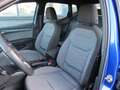 SEAT Arona 1.0 EcoTSI Xperience DSG | groot navi scherm | cam Blau - thumbnail 10